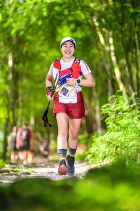 BIB: 
                            <button type="button" onclick="openModal(19385026)" class="btn btn-primary btn-sm float-right btn-popup" data-toggle="modal" data-target=".modal-high-quality">
                        <i class="fas fa-shopping-cart"></i> Add to Cart
                    </button>
                                            <button type="button" onclick="isThisMe(19385026, true)" class="btn btn-success btn-sm float-right btn-popup btn-isme hidden" data-toggle="tooltip" data-placement="bottom" title="นี่คือรูปของคุณใช่ไหม คลิกที่นี่เพื่อเอาเข้าอัลบั้ม">
                        <i class="fas fa-plus"></i> Add to album
                    </button>
                    <button type="button" onclick="isThisMe(19385026, false)" class="btn btn-warning btn-sm float-right btn-popup btn-isnotme hidden">
                        <i class="fas fa-ban"></i> Remove from album
                    </button>